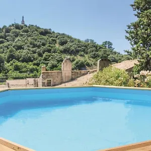 Bed & Breakfast D De La Cathedrale, Viviers