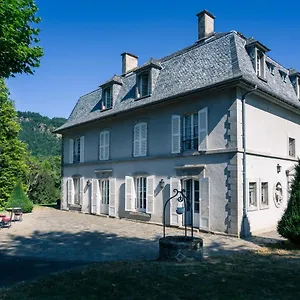 Bed & Breakfast Le Kino Panorama, Vic-sur-Cère